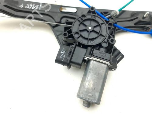 Front left window mechanism MINI MINI (F66, F65) Cooper S | BP36203066C22  - Image 12