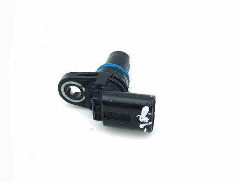 Electronic sensor AUDI A6 C7 Avant (4G5, 4GD) 3.0 TDI quattro | BP36199527M84 - Image 2