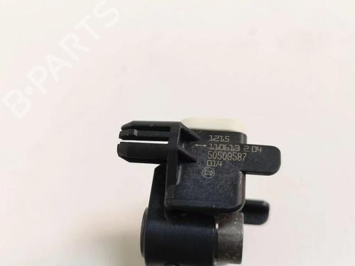 Electronic sensor ALFA ROMEO GIULIETTA (940_) 1.4 TB (940FXN1A, 940FXU1A) | BP33864930M84 - Image 4