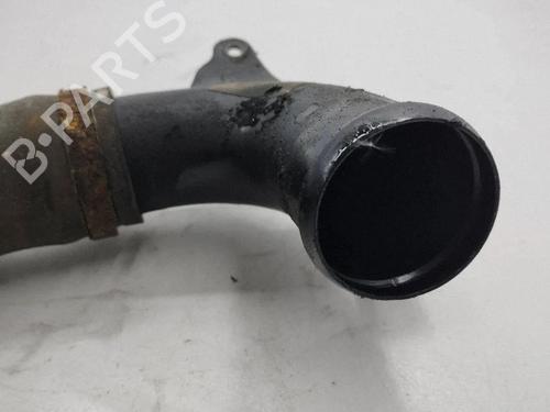 Intercooler pipe FORD B-MAX (JK) 1.6 TDCi | BP38251072M127 - Image 5