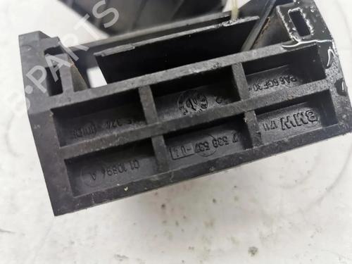 Support BMW X5 (E70) xDrive 30 d | BP36208531C155 - Image 3