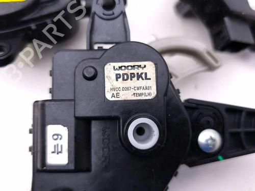 Electronic module KIA NIRO I (DE) 1.6 GDI Hybrid | BP36328491M83 - Image 9