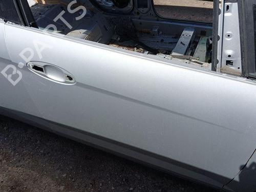 Used Right front door FORD C-MAX II (DXA/CB7, DXA/CEU) 1.6 TDCi (115 hp) 28886673