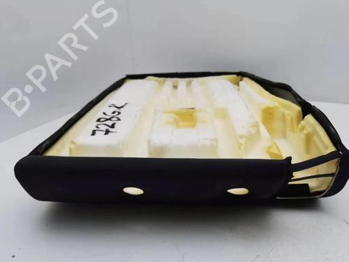 Rear seat AUDI A1 Sportback (GBA) 30 TFSI | BP33255591C17 - Image 7