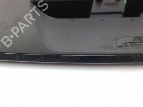 Spoiler bagklap JEEP AVENGER (J2) Electric | BP28882044C96 - Image 11