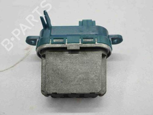 Used Electronic sensor AUDI Q7 (4MB, 4MG, 4MQ) 45 TDI quattro (249 hp) 28877253