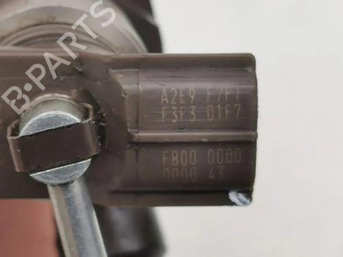 Injector MAZDA CX-7 (ER) 2.2 MZR-CD AWD (ER10A) | BP28892970M100 - Image 2