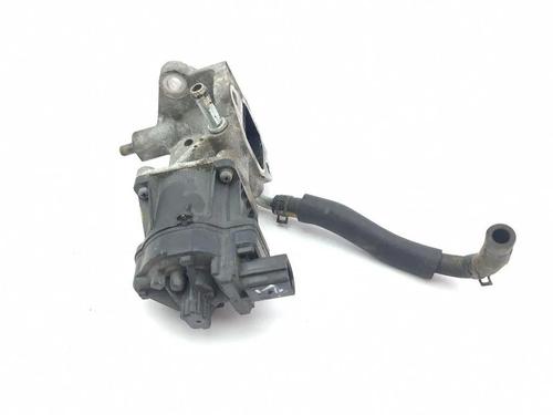 Egr MAZDA CX-5 (KE, GH) 2.2 D (KE2FW) | BP28905053M69 - Image 4