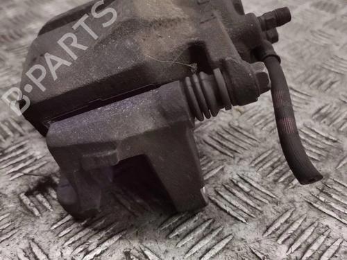 Left front brake caliper MAZDA CX-5 (KF) 2.0 | BP33256412M105 - Image 5