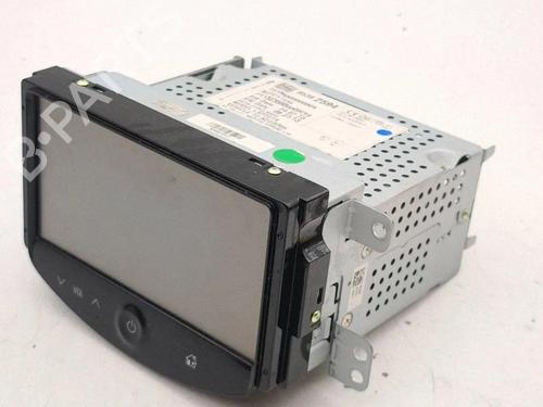 Elektronisk modul CHEVROLET TRAX 1.6 | BP38202097M83 - Image 2