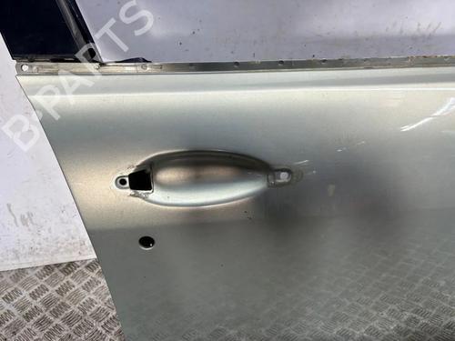 Puerta delantera derecha MASERATI QUATTROPORTE V 4.2 | BP32675128C3 - Image 4