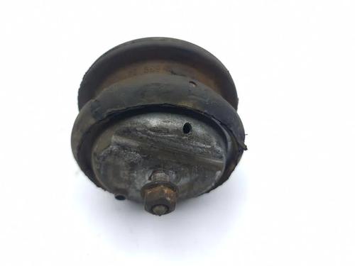 Engine mount MERCEDES-BENZ VIANO (W639) CDI 2.2 (639.711, 639.713, 639.811, 639.813, 639.815) | BP36179639M89 - Image 4