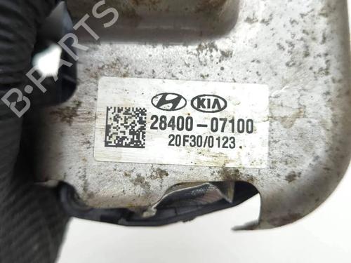 Egr HYUNDAI i30 (PDE, PD, PDEN) 1.0 T-GDI | BP33865216M69  - Image 9