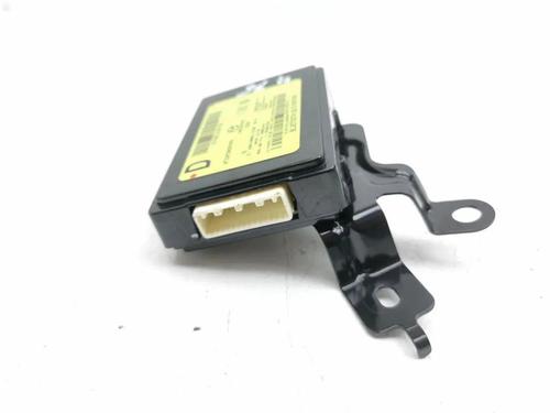 Electronic module MAZDA CX-7 (ER) 2.2 MZR-CD AWD (ER10A) | BP28892976M83 - Image 3