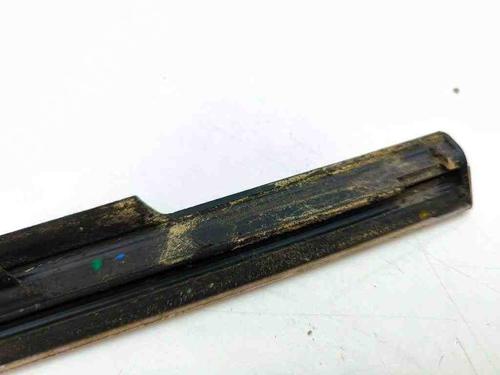 Dørliste MERCEDES-BENZ E-CLASS (W212) E 350 BlueTEC (212.024) | BP29008215C150