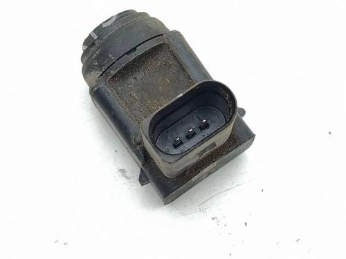 Electronic module VW PHAETON (3D1, 3D2, 3D3, 3D4, 3D6, 3D7, 3D8, 3D9) 3.0 V6 TDI 4motion | BP40501614M83 - Image 4