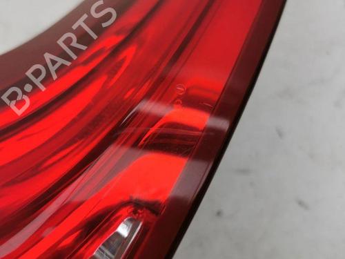 Left taillight VOLVO XC60 I SUV (156) D5 | BP28900556C34 