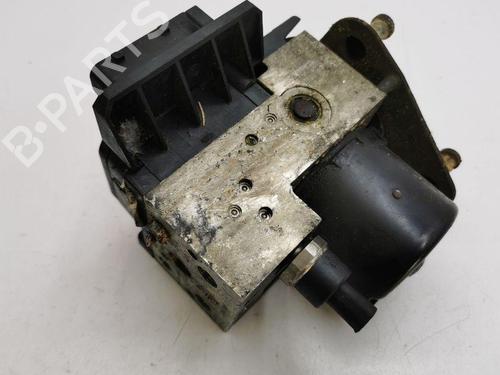 ABS pump MERCEDES-BENZ A-CLASS (W168) A 170 CDI (168.009, 168.109) | BP28897241M43 