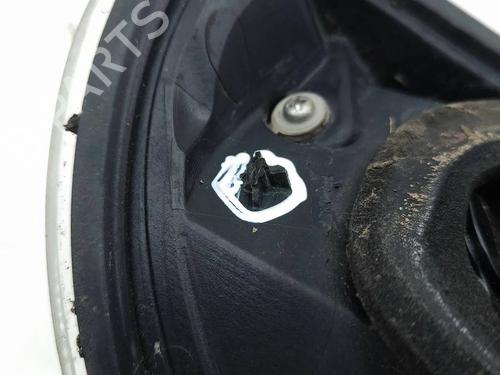Right taillight TOYOTA GT 86 Coupe (ZN6_) 2.0 (ZN6AC_, ZN6BC_, ZN6K) | BP36080025C35 - Image 10