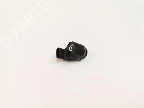 Electronic module BMW 5 (E60) 525 d | BP36195150M83 - Image 4