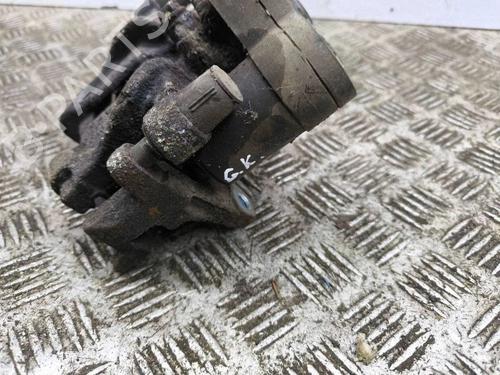 Left rear brake caliper FORD GALAXY III (CK) 2.0 TDCi | BP39408313M107 - Image 2