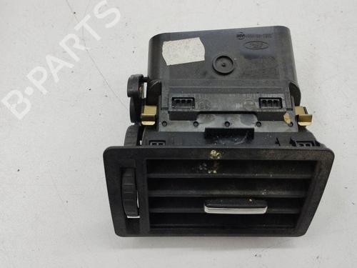 Air vent FORD KUGA I 2.0 TDCi 4x4 | BP28887909I21 