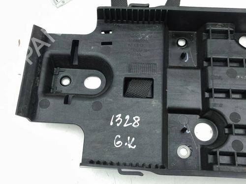 Support VOLVO S90 II (234) D4 | BP33229058C155 - Image 2