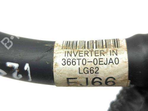 Pipe KIA NIRO I (DE) E-NIRO | BP28882895M125 