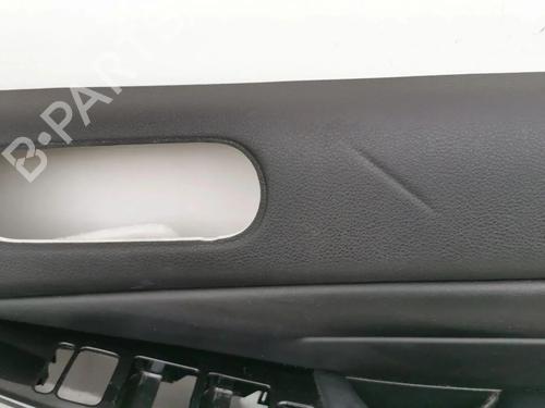 Front right panel MAZDA CX-7 (ER) 2.2 MZR-CD AWD (ER10A) | BP36188909C59 - Image 8