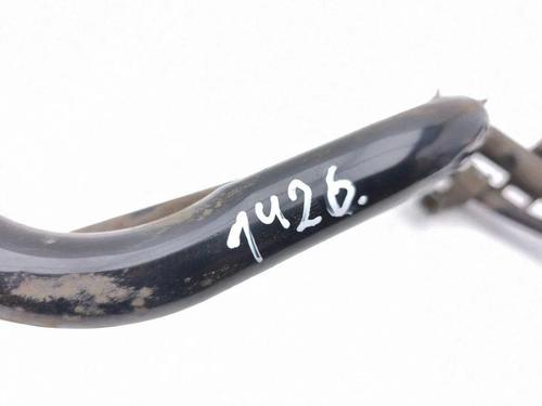 Pipe LEXUS IS III (_E3_) 300h (AVE30_, AVE30R) | BP37685563M125  - Image 7