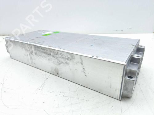 Used Other VW ID.3 (E11, E12) Pro (145 hp) 29878759