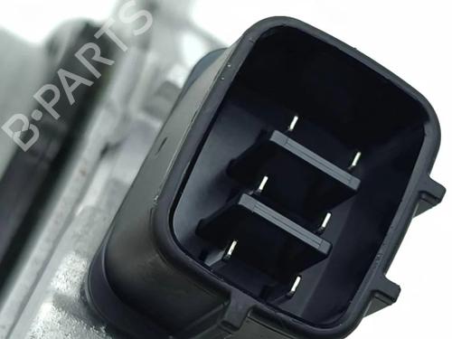 Electronic sensor TOYOTA C-HR (_X2_, _H2_) PHEV (MAXH21) | BP36808792M84 - Image 4