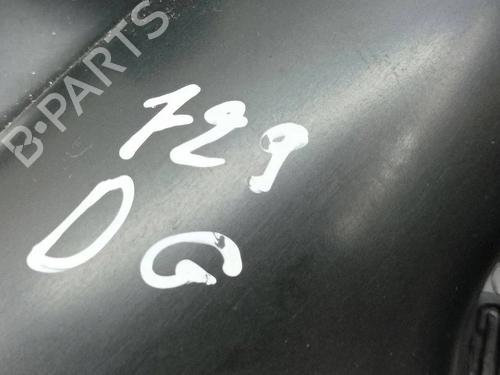 Rear right panel AUDI A6 C7 Avant (4G5, 4GD) 1.8 TFSI | BP38245805C61 - Image 12
