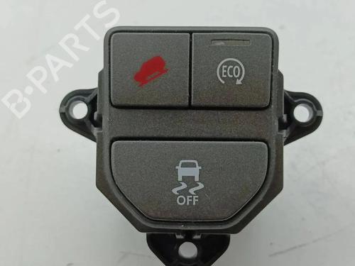 Used Switch Switch 34266981 34266981