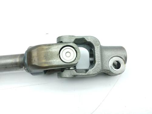 Steering column universal joint MAZDA CX-30 (DM) SKYACTIV-G M Hybrid | BP36332249M114 - Image 6