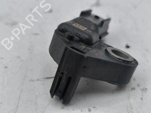 Electronic sensor MAZDA CX-5 (KF) 2.0 | BP33865997M84  - Image 5