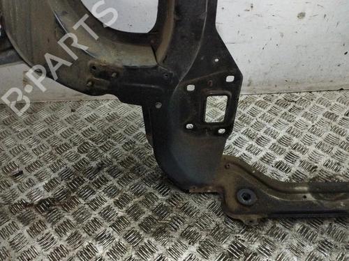 Dashboard MERCEDES-BENZ M-CLASS (W164) ML 350 CDI 4-matic (164.125, 164.124) | BP40167965C46  - Image 13