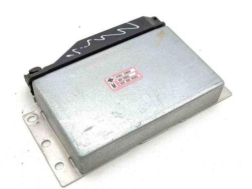 Used Electronic module NISSAN 350Z Coupe (Z33) 3.5 (AAZ33) (280 hp) 28882228