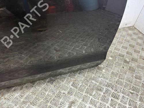 Right front door AUDI A6 Allroad C7 (4GH, 4GJ) 3.0 TDI quattro | BP30054092C3 