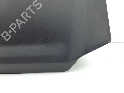 Other AUDI A4 B9 (8W2, 8WC) 2.0 TDI | BP36192585O1 - Image 4