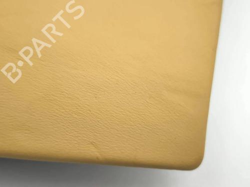 Seats set BENTLEY FLYING SPUR (4W_) 6.0 W12 | BP36203244C78 - Image 13