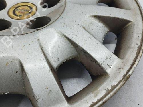 Hub cap CHRYSLER VOYAGER II (ES) 2.5 TD | BP28852197C160 