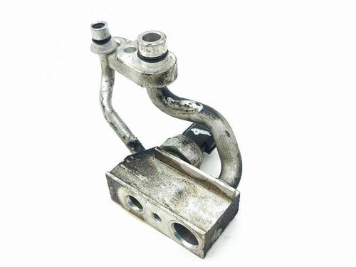 Elektronisk sensor NISSAN NAVARA (D22) 3.0 TD 4x4 (150 hp) 29057491