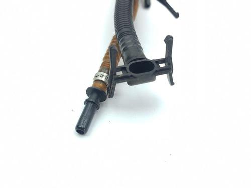 Pipe PORSCHE CAYENNE (9PA) S 4.5 | BP28899135M125 