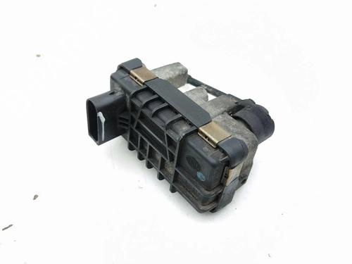 Elektronisk modul CITROËN C-CROSSER (VU_, VV_) 2.2 HDi | BP30809133M83 