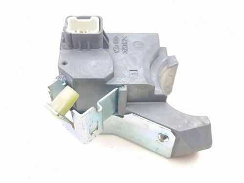 Electronic module KIA NIRO I (DE) E-NIRO | BP28907478M83 - Image 4