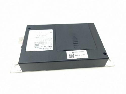 Electronic module MINI MINI (F55) Cooper D | BP38249242M83 - Image 6