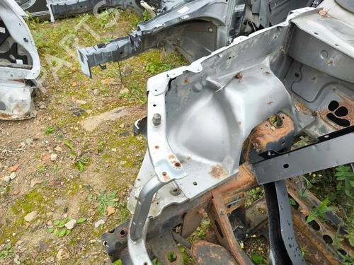 Other SAAB 9-7X 4.2 AWD | BP36187046O1 - Image 8