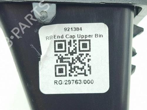 Porte-gobelet/Objets JAGUAR E-PACE (X540) 2.0 D180 AWD | BP38249954I37 - Image 6