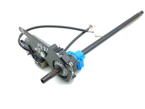 Used Electronic module Electronic module 28881571 28881571